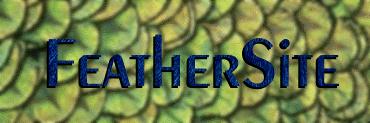 [FeatherSite]
